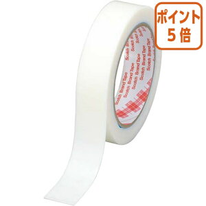 82517|Cg5{ X[G@Wp v~AS[hX[p[pr@͗ʃe[v25mm×3m SPS-25