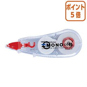 101617|Cg5{ g{M Ce[vmCC@3pbN@5mm×6m KCB-326