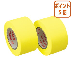 ��5��9��17�����������|�C���g5�{���t� ���}�g �����b�N���[���e�[�v�l�֗p�@2������@25mm×10m�@������ WR-25H-LE