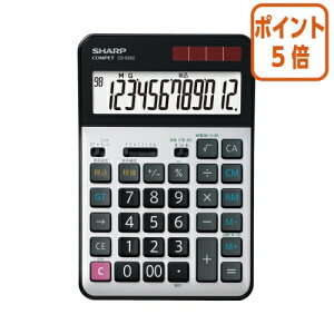 ��12��5��17�����������|�C���g5�{�� �V���[�v ��^�d��@CS�|S952X�@12�� CS-S952X