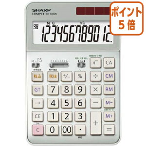 101617|Cg5{ V[v Rۓd@CS|S952CX@12 CS-S952CX