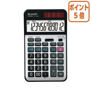 ��12��5��17�����������|�C���g5�{�� �V���[�v �����d��@EL�|N942X�@12�� EL-N942X