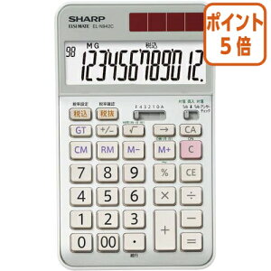 101617|Cg5{ V[v Rۓd@EL|N942CX@12 EL-N942CX