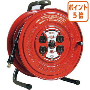 101617|Cg5{ n^~ebh C{[[@xZT[tR[h[ S-30S