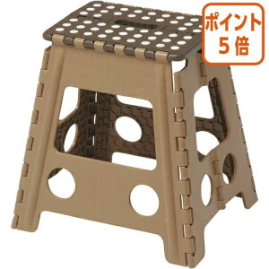 101617|Cg5{ g[h ܂肽ݎݑZmEr[@̂یN@uE 835699