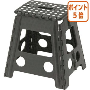 101617|Cg5{ g[h ܂肽ݎݑZmEr[@̂یN@ubN 835705