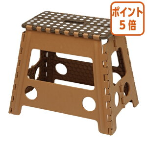 101617|Cg5{ g[h ܂肽ݎݑZmEr[@W{N@uE 839253