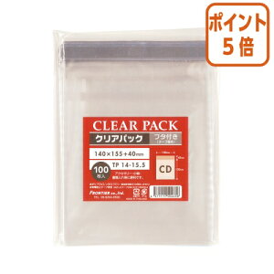 12517|Cg5{ teBA OPP܃e[vtA~CDp@140×155{t^40mm TP14-155