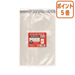 101617|Cg5{ teBA OPP܃e[vtA~B5p@195×270{t^40mm TP195-27