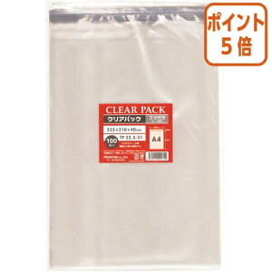 ��12��5��17�����������|�C���g5�{�� �t�����e�B�A OPP�܃e�[�v�t�A���~������A4�p�@��225×����310�{�t�^40mm TP225-31