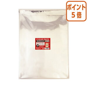 12517|Cg5{ teBA OPP܃e[vtA~A3p@310×435{t^40mm TP31-435