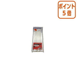 ��12��5��17�����������|�C���g5�{�� �t�����e�B�A OPP�܃e�[�v�t�A���~��������4�p�@��90×����205�{�t�^40mm TP9-205