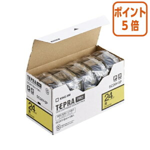 ��1��26��17�����������|�C���g5�{���e�v�� �L���O�W�� �e�v��PRO�e�[�v�J�[�g���b�W�G�RP�@5����@���ɍ������@24mm��×8m SC24Y-5P