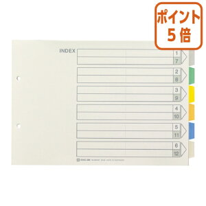 101617|Cg5{t@Cpd؃J[h LOW J[CfbNX@A4@6F6R7@2@10g 908-6Y