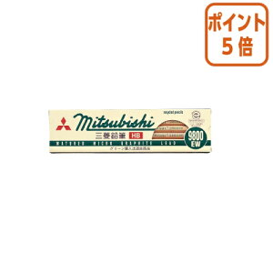 101617|Cg5{M OHM OHTCNM9800@HB@1_[X K9800EWHB