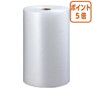 101617|Cg5{ N[Y GA[NbV@800mm@@CAa10mm3D5mm CR36-800