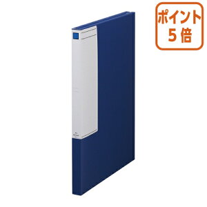 101617|Cg5{t@C LOW }ʃt@CGS@A1@2܂@ 1181