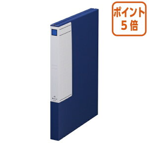 101617|Cg5{t@C LOW }ʃt@CGS@A2@2܂@ 1182