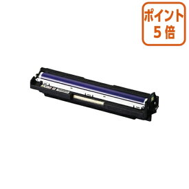 ★8月6日17時注文分よりポイント5倍★ 富士フイルムBI 富士フィルムBI対応ドラムカートリッジ　CT350813 CT350813
