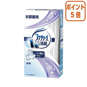 82517|Cg5{ PG u^t@u[Y@{́@130g 036023