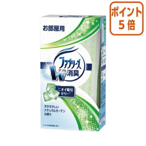 ��12��5��17�����������|�C���g5�{�� P��G �u���^�t�@�u���[�Y�@�{�́@�i�`�������K�[�f��130g 036030