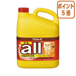 101617|Cg5{ C pbNX@I[@4L 573312