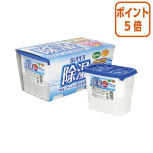 101617|Cg5{ AhObh add@good@܁@e800ml×3pbN 810022