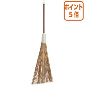 101617|Cg5{ eg ₵΃z[L@Z@S920mm@ CL-389-300-0