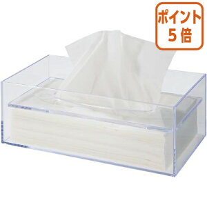 12517|Cg5{ vH fXR@eBbVP[X@NAJ[ 690915