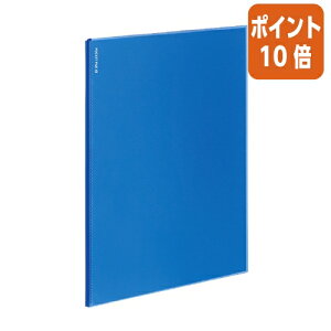 101617|Cg10{ RN |Pbgt@C@mr[^@@A4S@ -NF6B