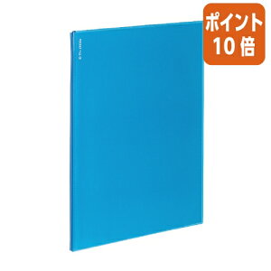 101617|Cg10{ RN |Pbgt@C@mr[^@@A4S@Cgu[ -NF6LB