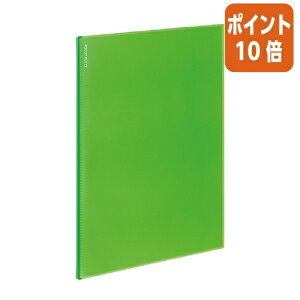 101617|Cg10{ RN |Pbgt@C@mr[^@@A4S@CgO[ -NF6LG