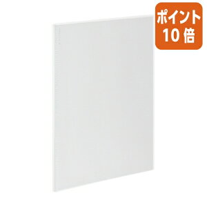 101617|Cg10{ RN |Pbgt@C@mr[^@@A4S@ -NF6T