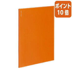 101617|Cg10{ RN |Pbgt@C@mr[^@@A4S@IW -NF6YR