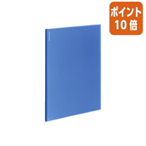 101617|Cg10{ RN |Pbgt@C@mr[^@@A4S@ -NF12B