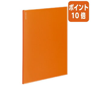 101617|Cg10{ RN |Pbgt@C@mr[^@@A4S@IW -NF12YR