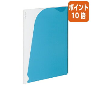 101617|Cg10{ RN z_[t@C mr[^ @A4@F -NF200B