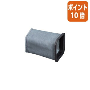 101617|Cg10{ RN pW܁@O܁@z KS-500\guNN