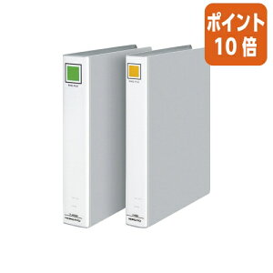 101617|Cg10{t@C RN Ot@CiPPtB\j@A4c@a30~@2@Vo[ t-430NC