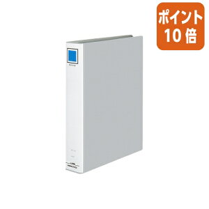 101617|Cg10{t@C RN Ot@CiPPtB\j@A4c@a39~@2@Vo[ t-440NC