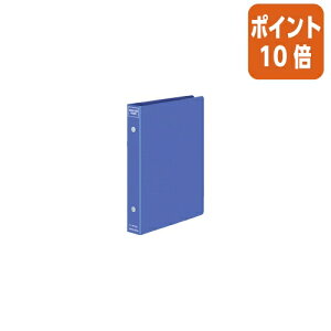 101617|Cg10{hz_[ RN hz_[i֎j@@50@300e@2 C-UR720NB