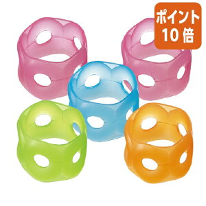 101617|Cg10{ RN O^߂@N@@STCY@5@Jt~bNX N-C20