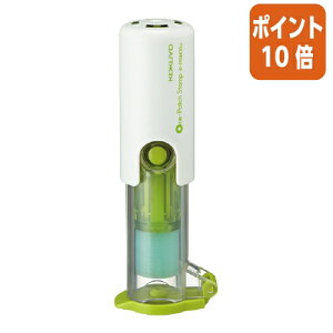 101617|Cg10{ RN rj[pb`z_[@@pb`X^v@@O[ ^-PSM10G