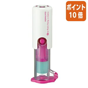 101617|Cg10{ RN rj[pb`z_[@@pb`X^v@@sN ^-PSM10P