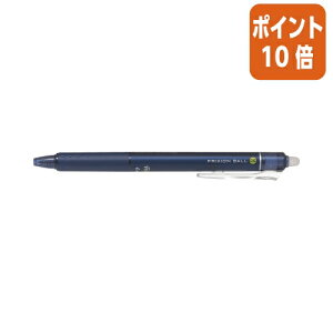 ��5��9��17�����������|�C���g10�{���{�[���y�� �p�C���b�g �t���N�V�����{�[���m�b�N05�@BB�@0�D5mm LFBK-23EF-BB