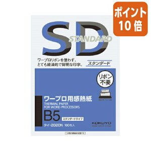 101617|Cg10{ RN [vpM@X^_[h^Cv@@B5@100 ^C-2020N