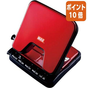 ��5��9��17�����������|�C���g10�{���������p���` �}�b�N�X ����p���`�X�N�[�oDP�|35T�^R�@�ԁ@35�����E�^�C�v�@����n�d�l DP-35T/R