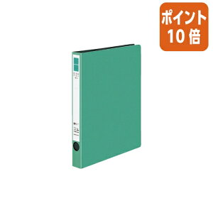 101617|Cg10{t@C RN Ot@CER@B5c@a22~@2@ t-UR421NG