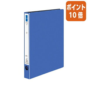 101617|Cg10{t@C RN Ot@CER@A4c@a30~@2@ t-UR430NB