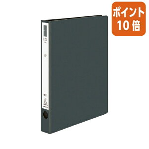 101617|Cg10{t@C RN Ot@CER@A4c@a30~@2@_[NO[ t-UR430NDM